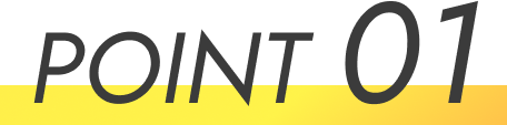 point01