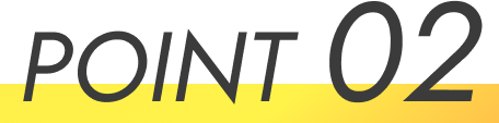point02