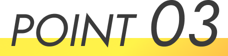 point03