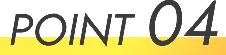 point04