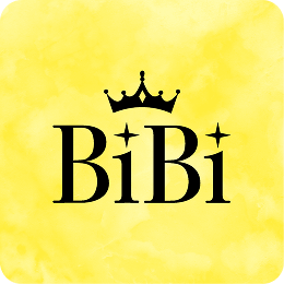 BiBi