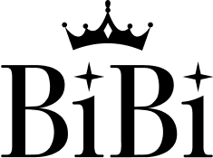 BiBi