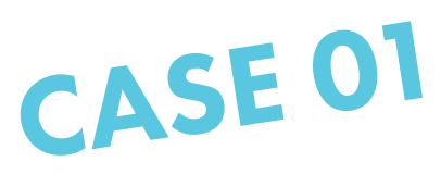 CASE1